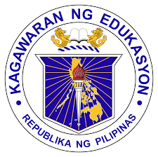 DepEd Logo 1